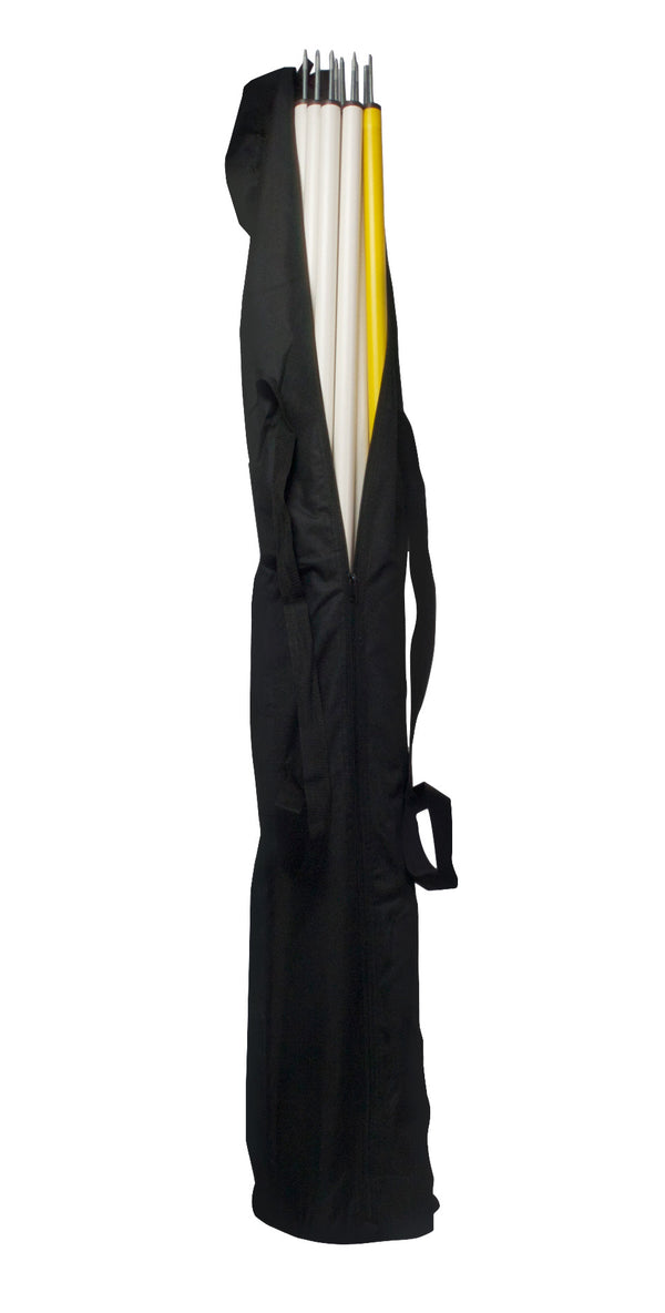 KPI Agility Pole Bag